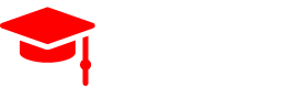 This is logo